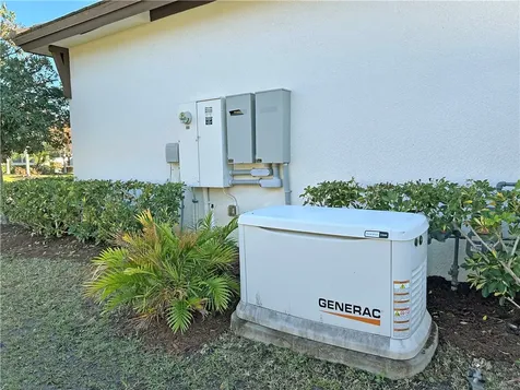 445 Wingate Terrace SW Vero Beach FL 32968