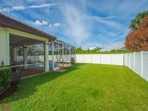 445 Wingate Terrace SW Vero Beach FL 32968