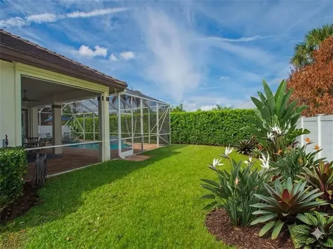 445 Wingate Terrace SW Vero Beach FL 32968
