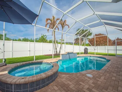 445 Wingate Terrace SW Vero Beach FL 32968