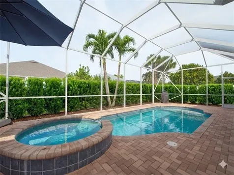 445 Wingate Terrace SW Vero Beach FL 32968