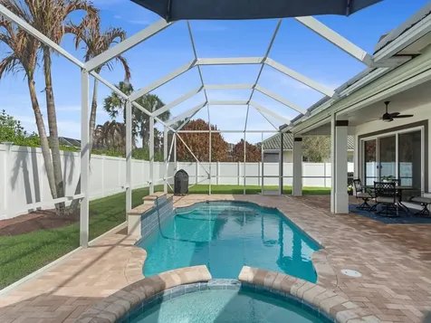 445 Wingate Terrace SW Vero Beach FL 32968