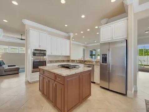 445 Wingate Terrace SW Vero Beach FL 32968