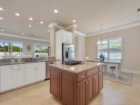445 Wingate Terrace SW Vero Beach FL 32968