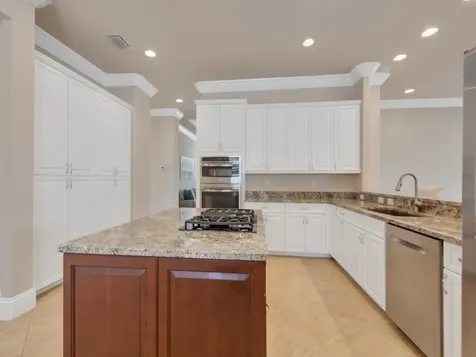 445 Wingate Terrace SW Vero Beach FL 32968