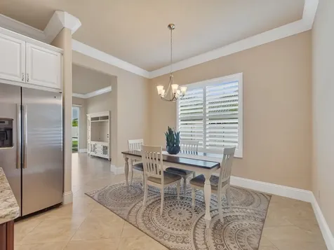 445 Wingate Terrace SW Vero Beach FL 32968
