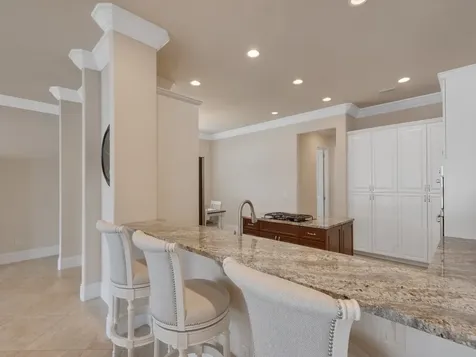 445 Wingate Terrace SW Vero Beach FL 32968