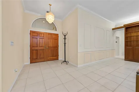 69 Cache Cay Drive Vero Beach FL 32963