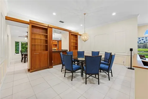 69 Cache Cay Drive Vero Beach FL 32963