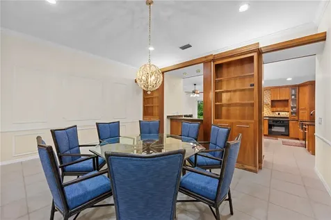 69 Cache Cay Drive Vero Beach FL 32963