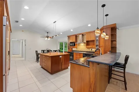 69 Cache Cay Drive Vero Beach FL 32963
