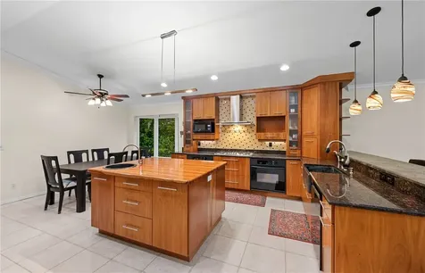 69 Cache Cay Drive Vero Beach FL 32963