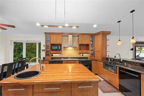 69 Cache Cay Drive Vero Beach FL 32963