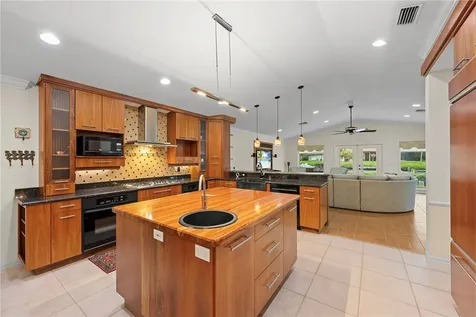 69 Cache Cay Drive Vero Beach FL 32963