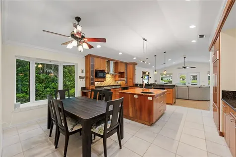 69 Cache Cay Drive Vero Beach FL 32963