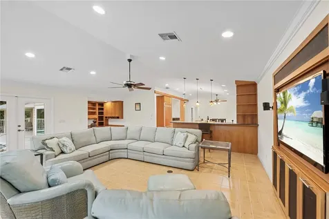 69 Cache Cay Drive Vero Beach FL 32963