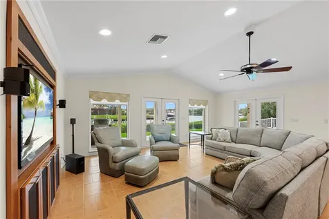 69 Cache Cay Drive Vero Beach FL 32963