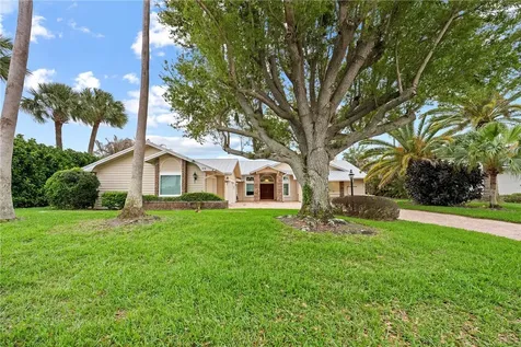 69 Cache Cay Drive Vero Beach FL 32963