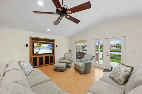 69 Cache Cay Drive Vero Beach FL 32963