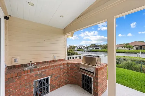 69 Cache Cay Drive Vero Beach FL 32963