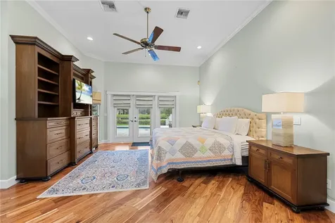 69 Cache Cay Drive Vero Beach FL 32963