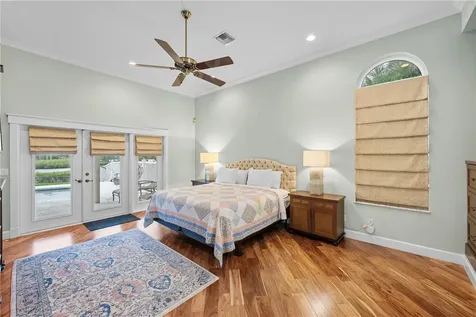 69 Cache Cay Drive Vero Beach FL 32963