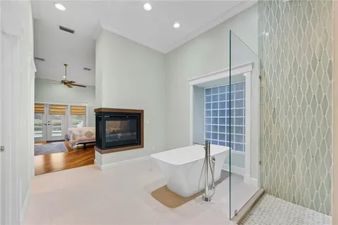 69 Cache Cay Drive Vero Beach FL 32963