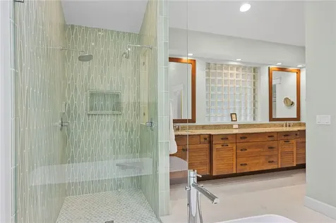 69 Cache Cay Drive Vero Beach FL 32963