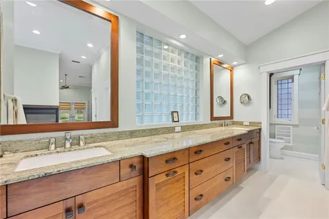 69 Cache Cay Drive Vero Beach FL 32963