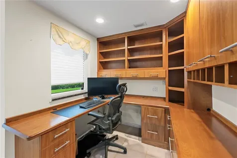69 Cache Cay Drive Vero Beach FL 32963