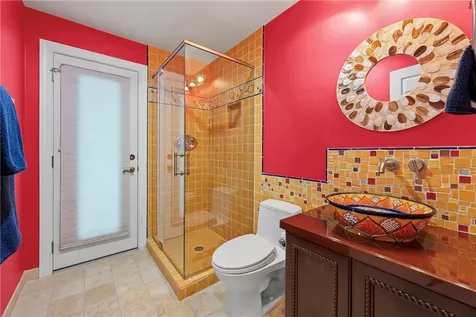 69 Cache Cay Drive Vero Beach FL 32963