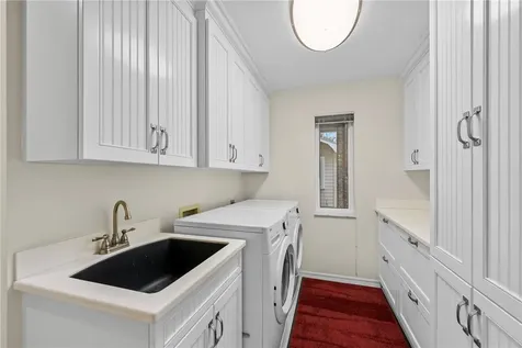 69 Cache Cay Drive Vero Beach FL 32963