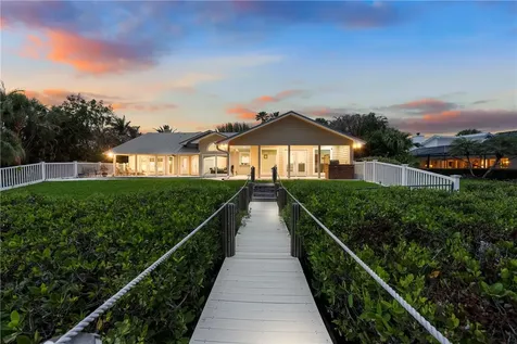 69 Cache Cay Drive Vero Beach FL 32963