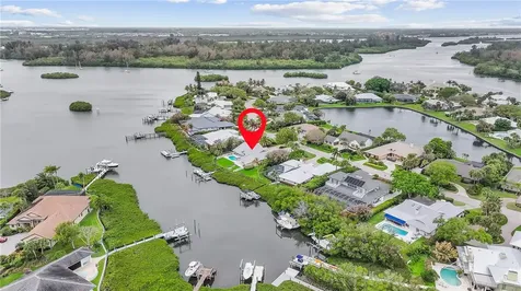 69 Cache Cay Drive Vero Beach FL 32963