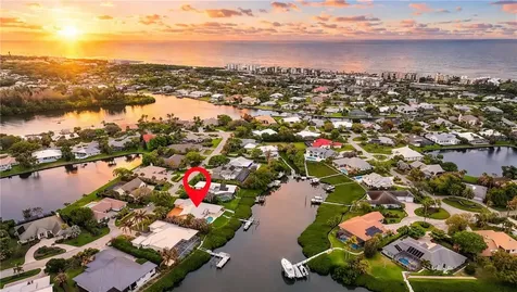 69 Cache Cay Drive Vero Beach FL 32963