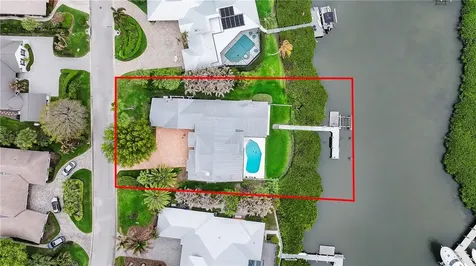 69 Cache Cay Drive Vero Beach FL 32963
