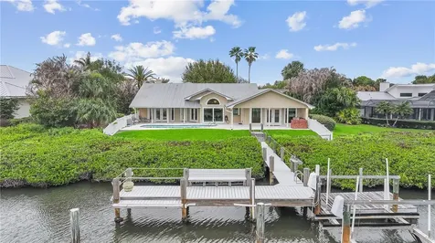 69 Cache Cay Drive Vero Beach FL 32963