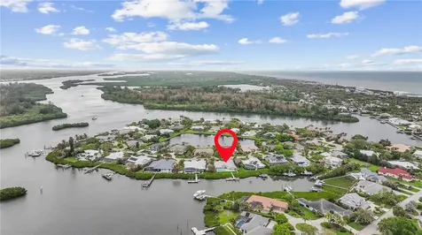 69 Cache Cay Drive Vero Beach FL 32963