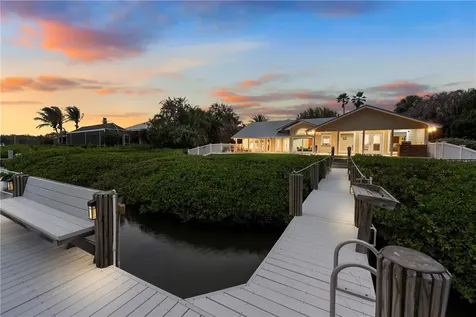 69 Cache Cay Drive Vero Beach FL 32963