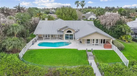 69 Cache Cay Drive Vero Beach FL 32963
