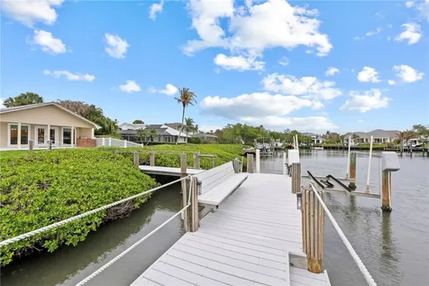 69 Cache Cay Drive Vero Beach FL 32963