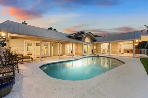 69 Cache Cay Drive Vero Beach FL 32963