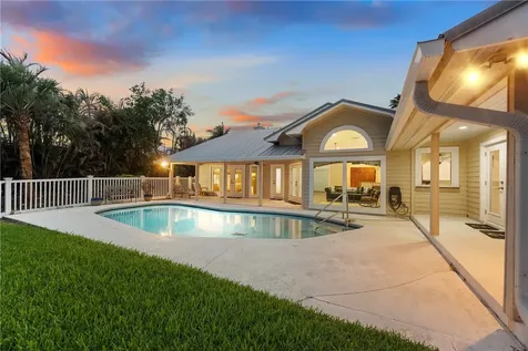 69 Cache Cay Drive Vero Beach FL 32963