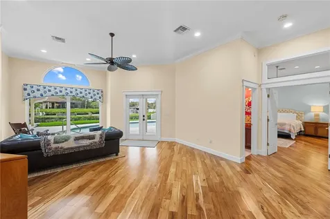 69 Cache Cay Drive Vero Beach FL 32963