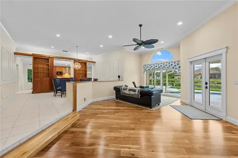 69 Cache Cay Drive Vero Beach FL 32963