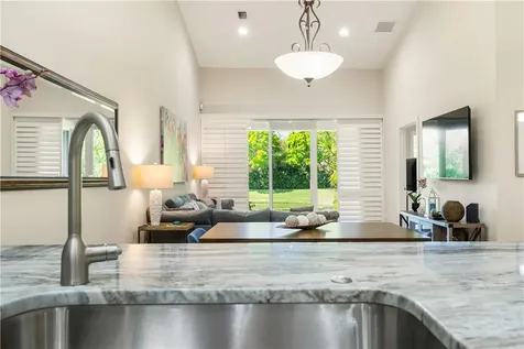 4325 Cross Court Vero Beach FL 32967