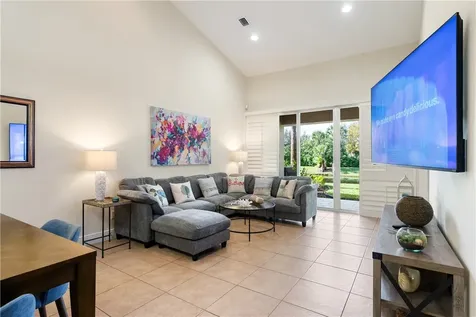 4325 Cross Court Vero Beach FL 32967