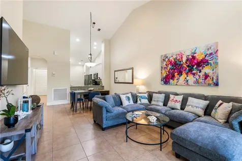 4325 Cross Court Vero Beach FL 32967
