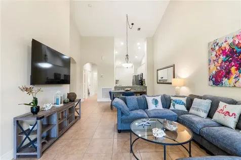 4325 Cross Court Vero Beach FL 32967