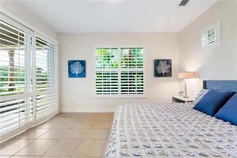 4325 Cross Court Vero Beach FL 32967
